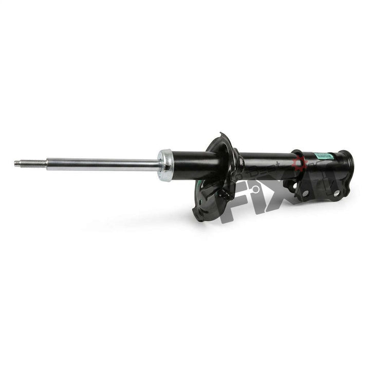 Hyundai Eon Front Strut Assembly LH/RH | 2011-2019 | MOBIS