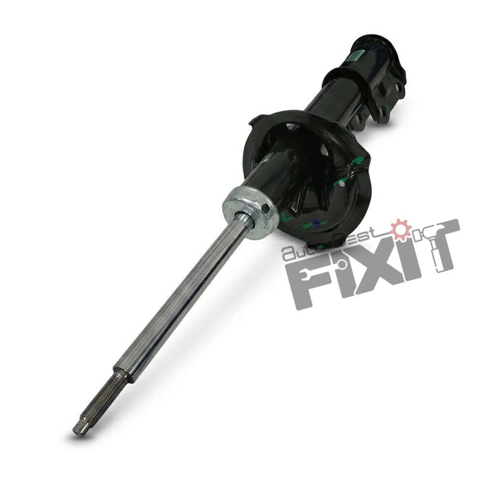 Hyundai Eon Front Strut Assembly LH/RH | 2011-2019 | MOBIS