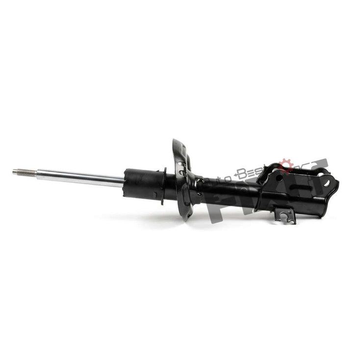 Hyundai Santro Front Strut Assembly Left (LH) | 2018-2022 | MOBIS