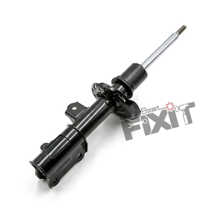 Hyundai Santro Front Strut Assembly Left (LH) | 2018-2022 | MOBIS