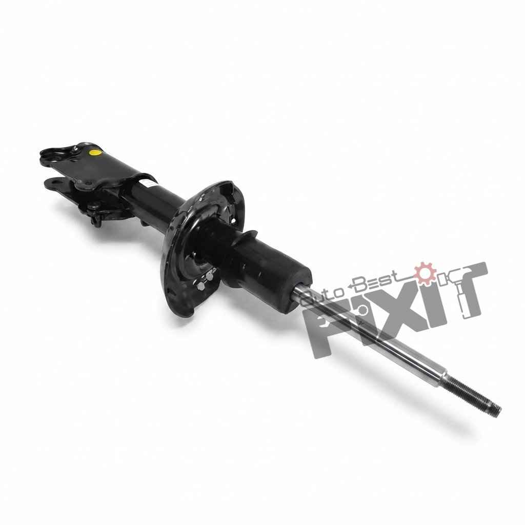 Hyundai Grand I10 Nios STRUT Assembly-Front,Left-AURA 2020-2023/GRAND I10 NIOS 2019-2022 Petrol | 2019-2022 | MOBIS (HYUNDAI, KIA)