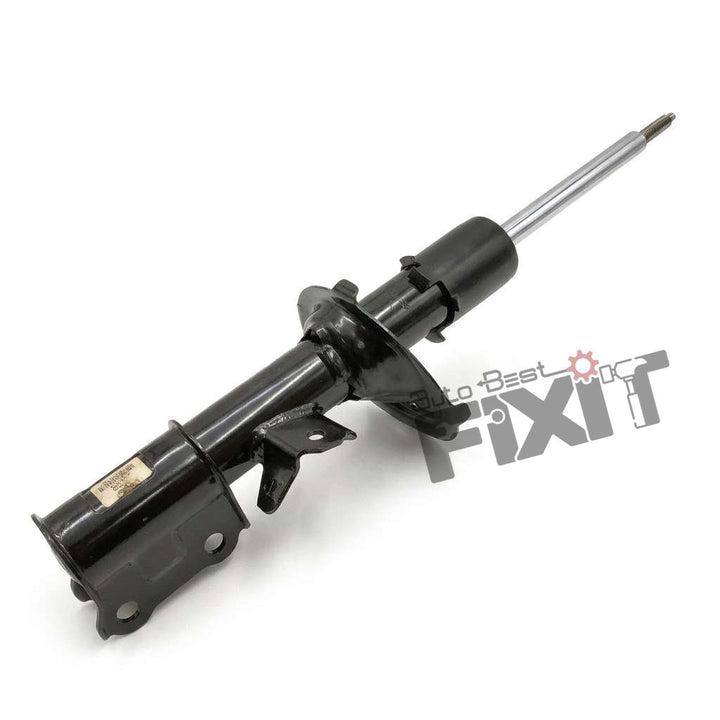 Hyundai i10 Front Strut Assembly Right (RH) | 2007-2013 | MOBIS