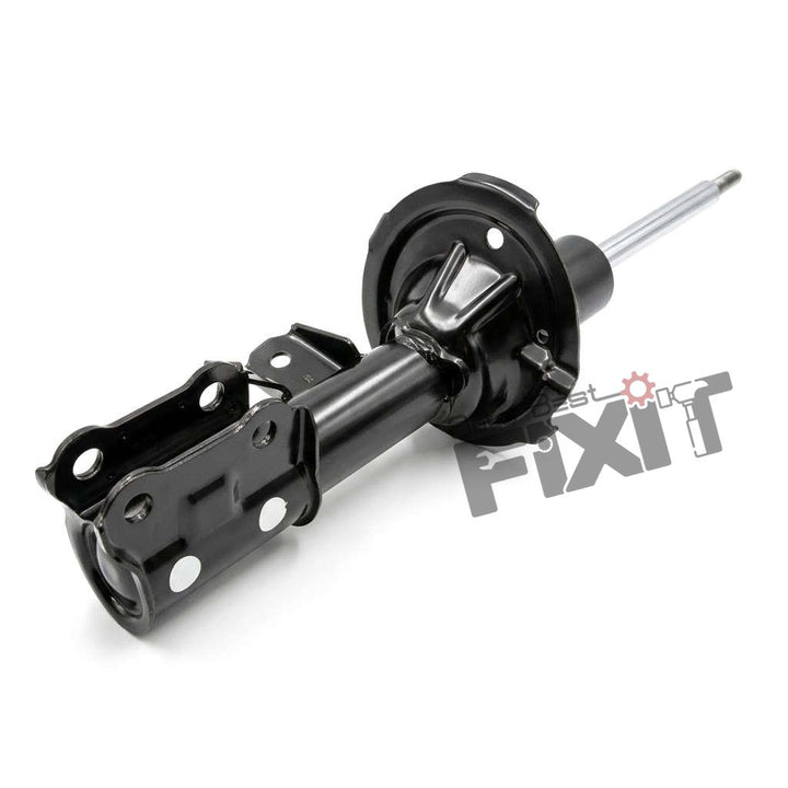 Hyundai i10 Front Strut Assembly Right (RH) | 2007-2013 | MOBIS