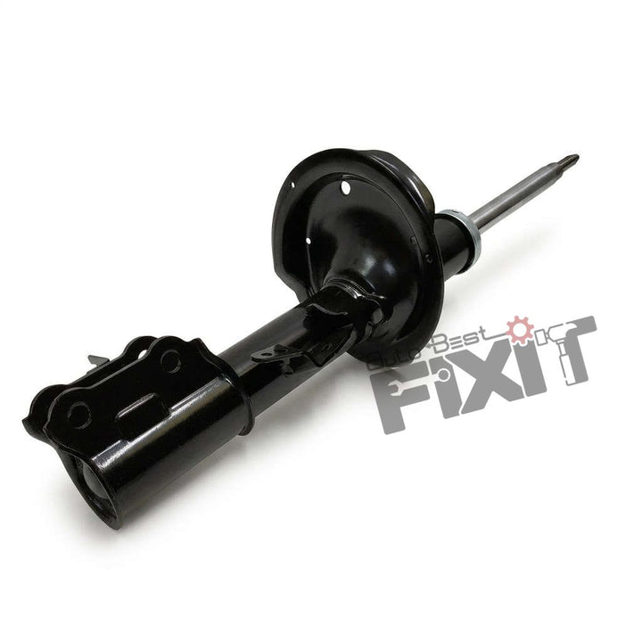 Hyundai i20 Front Shock Absorber Assembly Right (RH) | 2008-2012 | MOBIS