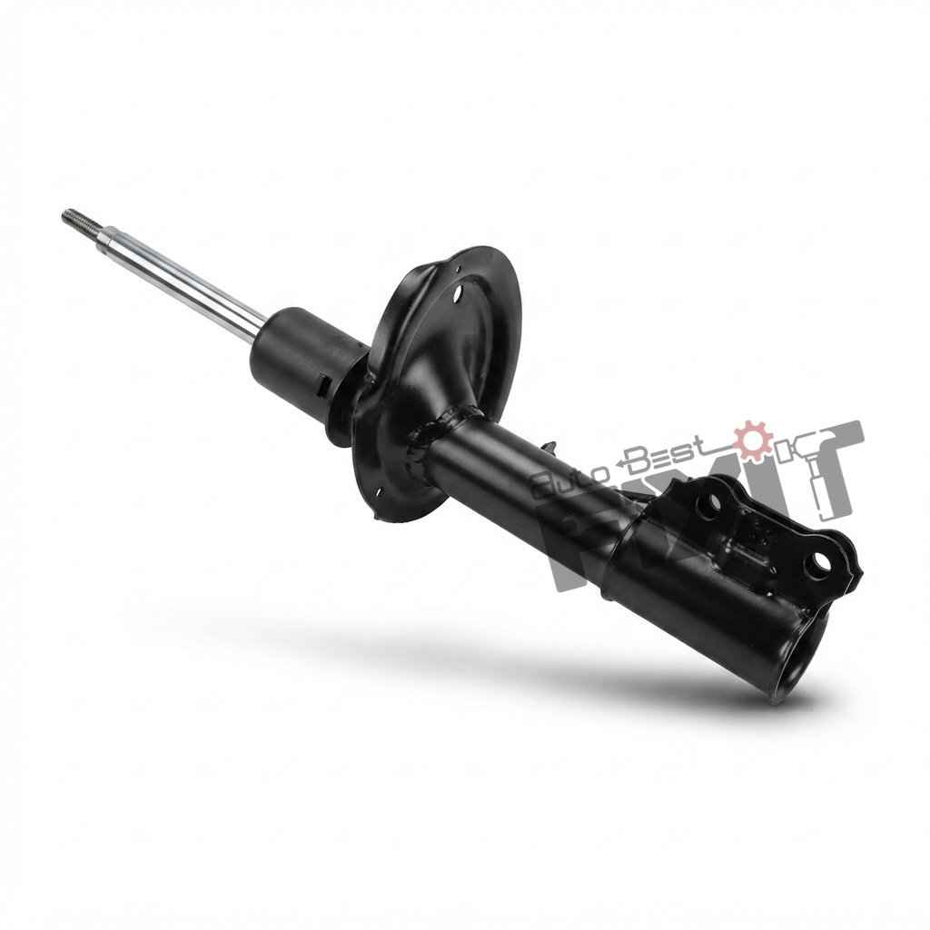 Hyundai I20 SHOCK ABSORBER Assembly-FRONT,Right-I20 2008-2012 Petrol | 2008-2012 | MOBIS (HYUNDAI, KIA)