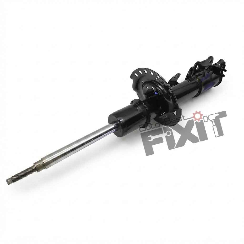 Hyundai I20 SHOCK ABSORBER Assembly-FRONT,Right-I20 2012-2014 Petrol | 2012-2014 | MOBIS (HYUNDAI, KIA)