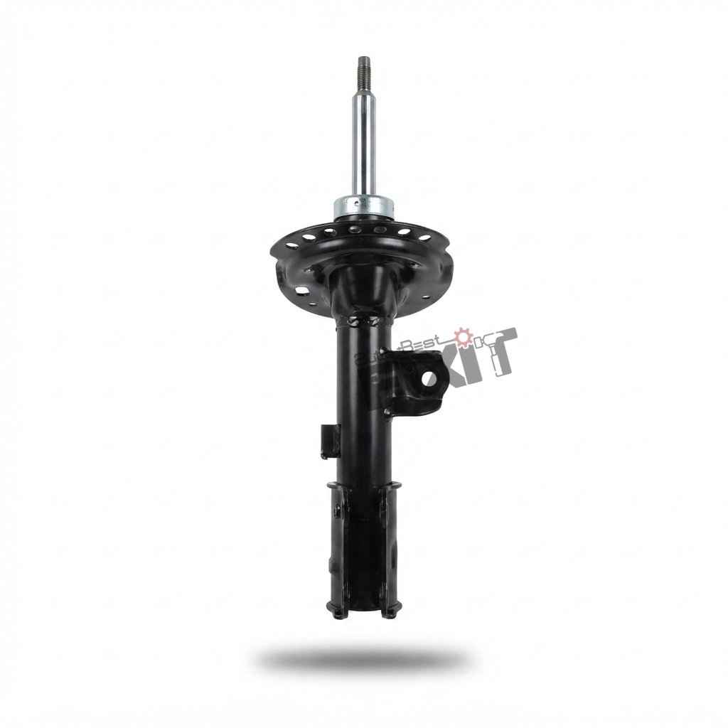 Hyundai Verna STRUT Assembly-Front,Right-VERNA FLUIDIC 2011-2017 Diesel | 2011-2014 | MOBIS (HYUNDAI, KIA)