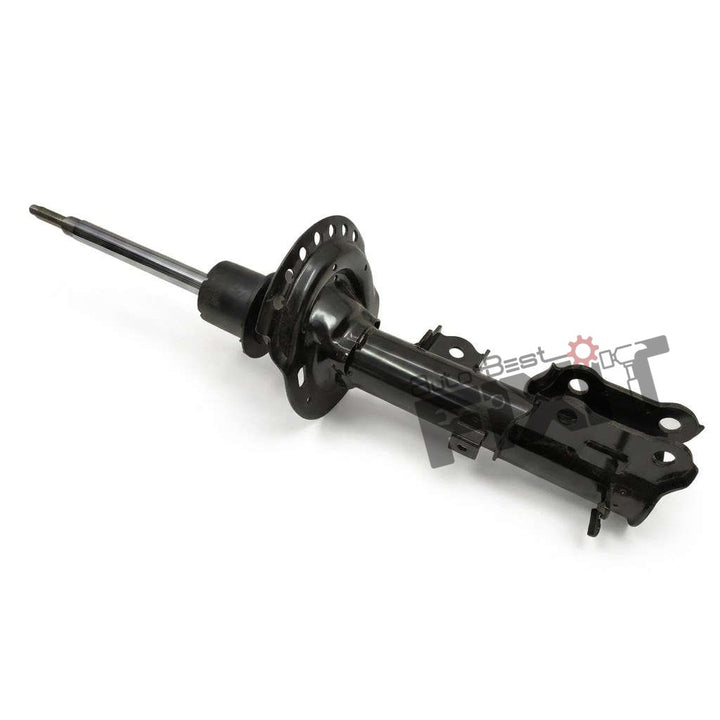 Hyundai i20 Front Strut Assembly Right (RH) | 2014-2020 | MOBIS