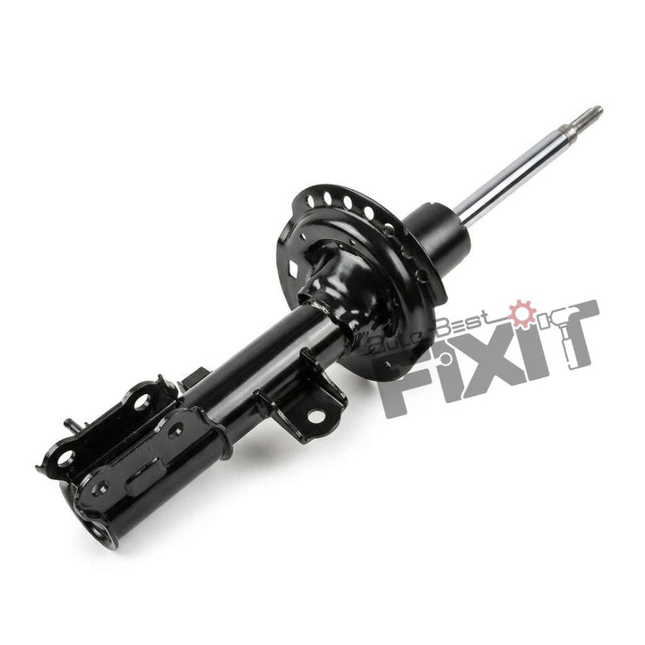Hyundai i20 Front Strut Assembly Right (RH) | 2014-2020 | MOBIS