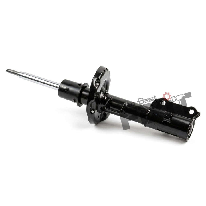 Hyundai Verna Front Strut Assembly Right (RH) | 2017-2020 | MOBIS
