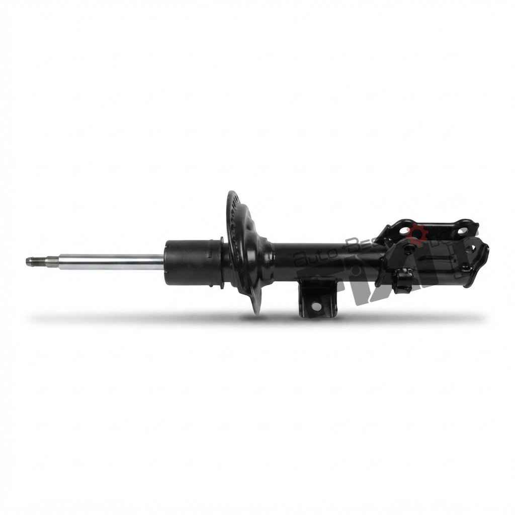 Hyundai Creta STRUT Assembly Front Right-CRETA 2015-2020 Diesel | 2015-2018 | MOBIS (HYUNDAI, KIA)