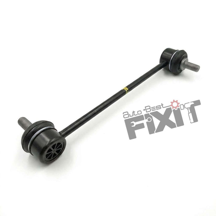 Hyundai i10 Front Stabilizer Link Assembly | 2010-2013 | MOBIS