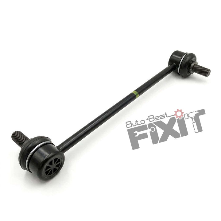 Hyundai Fluidic Elantra, i20 & Verna Stabilizer Link | 2011-2018 | MOBIS