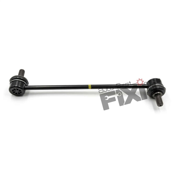 Hyundai Fluidic Elantra, i20 & Verna Stabilizer Link | 2011-2018 | MOBIS
