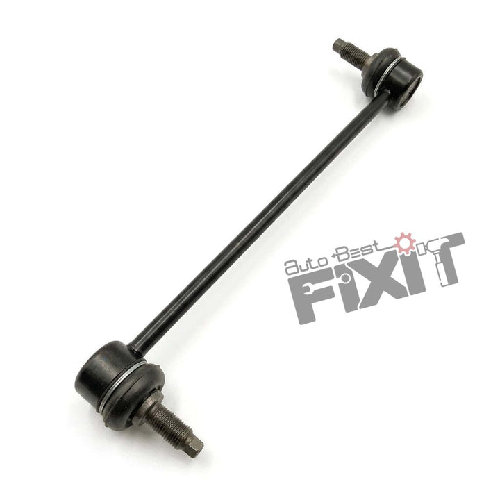 Hyundai Creta & Verna Stabilizer Link | 2015-2023 | MOBIS