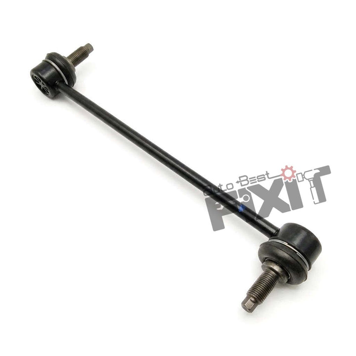 Hyundai Creta & Verna Stabilizer Link | 2015-2023 | MOBIS