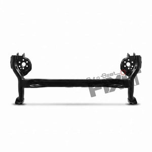Hyundai Verna TORSION AXLE COMPLETE-VERNA 2006-2011 Diesel | 2006-2010 | MOBIS (HYUNDAI, KIA)