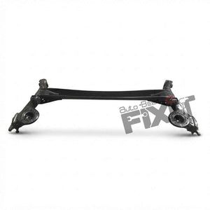 Hyundai Verna TORSION AXLE COMPLETE-VERNA FLUIDIC 2011-2017 Diesel | 2011-2014 | MOBIS (HYUNDAI, KIA)