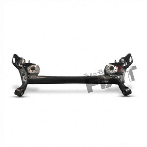 Hyundai Aura TORSION AXLE COMPLETE-AURA 2020-2023/GRAND I10 NIOS 2019-2022/SANTRO 2018-2022 Petrol | 2020-2022 | MOBIS (HYUNDAI, KIA)