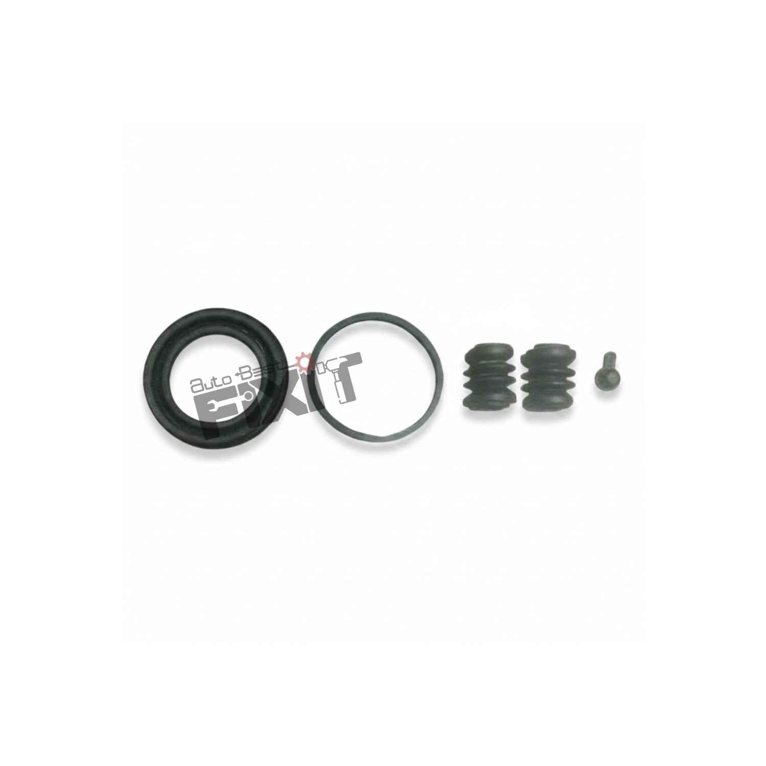 MARUTI SUZUKI PISTON CUP SET-800 1986-2014/ZEN 2ND GEN 2003-2006 Compatible with MARUTI ZEN Vehicle_1