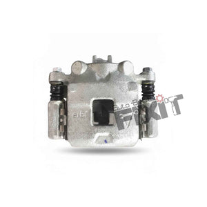 MARUTI SUZUKI CALIPER FRONT BRAKE LH-ALTO K10 1ST GEN 2010-2014/WAGON R 1ST GEN 2003-2010/ZEN ESTILO 1ST GEN 2006-2013 Compatible with MARUTI ALTO K10 Vehicle