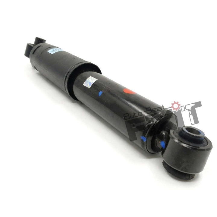 Hyundai i10 Rear Shock Absorber Assembly | 2007-2013 | MOBIS