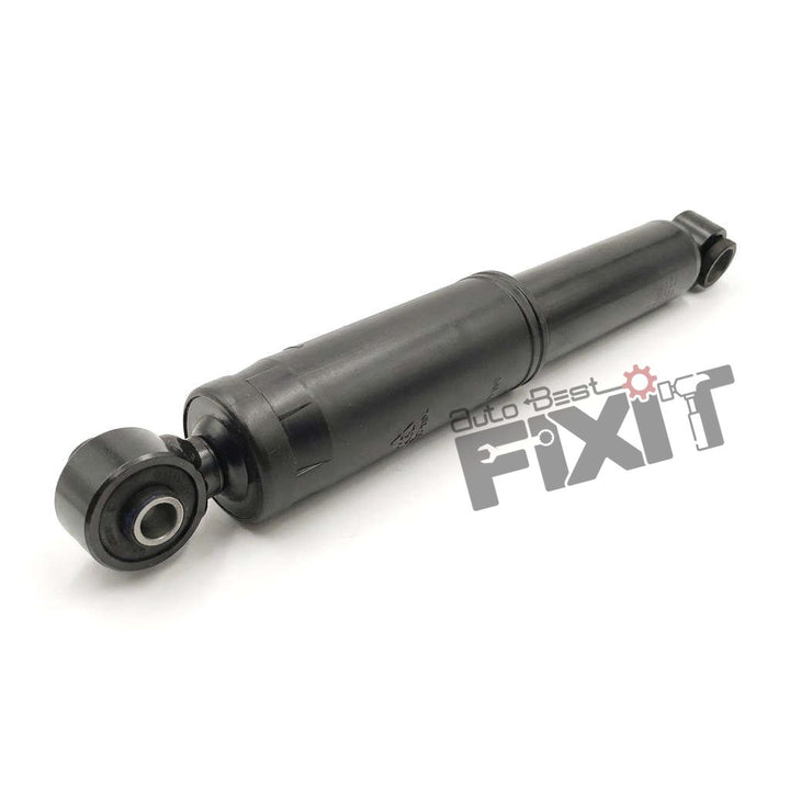 Hyundai i10 Rear Shock Absorber Assembly | 2007-2013 | MOBIS