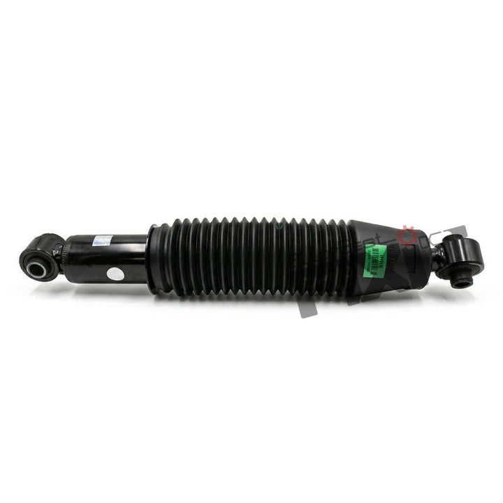 Hyundai Verna Rear Shock Absorber Assembly | 2011-2017 | MOBIS