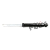 Hyundai Creta Rear Shock Absorber Assembly | 2015-2020 | MOBIS