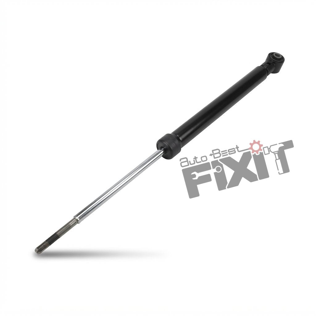 Hyundai I20 Active SHOCK ABSORBER-I20 ACTIVE 2015-2018 DSL Diesel | 2015-2018 | MOBIS (HYUNDAI, KIA)