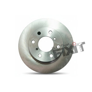 MARUTI SUZUKI DISC FRONT BRAKE-ALTO K10 2010-2019/CELERIO 1ST GEN 2013-2021/STINGRAY 2013-2017/WAGON R 2003-2018/ZEN ESTILO 1ST GEN 2006-2013 Compatible with MARUTI ALTO K10 Vehicle_1