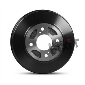MGP DISC, FR BRAKE-BALENO 2017-2019 Compatible with MARUTI BALENO RS Vehicle