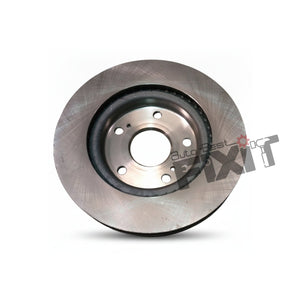 MARUTI SUZUKI DISCFRONT BRAKE-ERTIGA 2ND GEN 2018-NOW/XL6 1ST... Compatible with MARUTI ERTIGA Vehicle_1