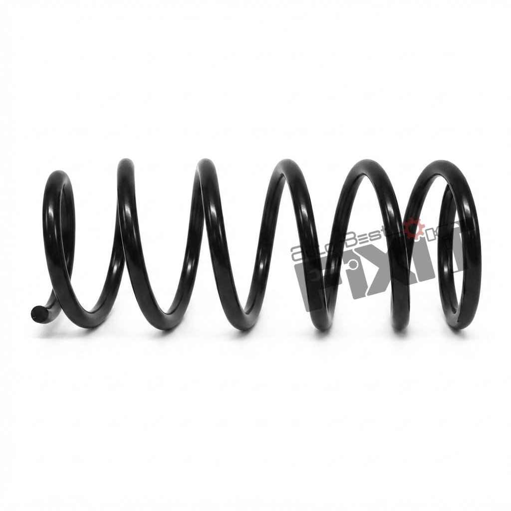 Hyundai I10 SPRING-Rear-I10 2007-2013 PTL Petrol | 2007-2010 | MOBIS (HYUNDAI, KIA)