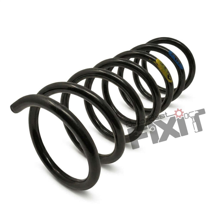 Hyundai Santro Spring Rear | 1998-2015 | MOBIS