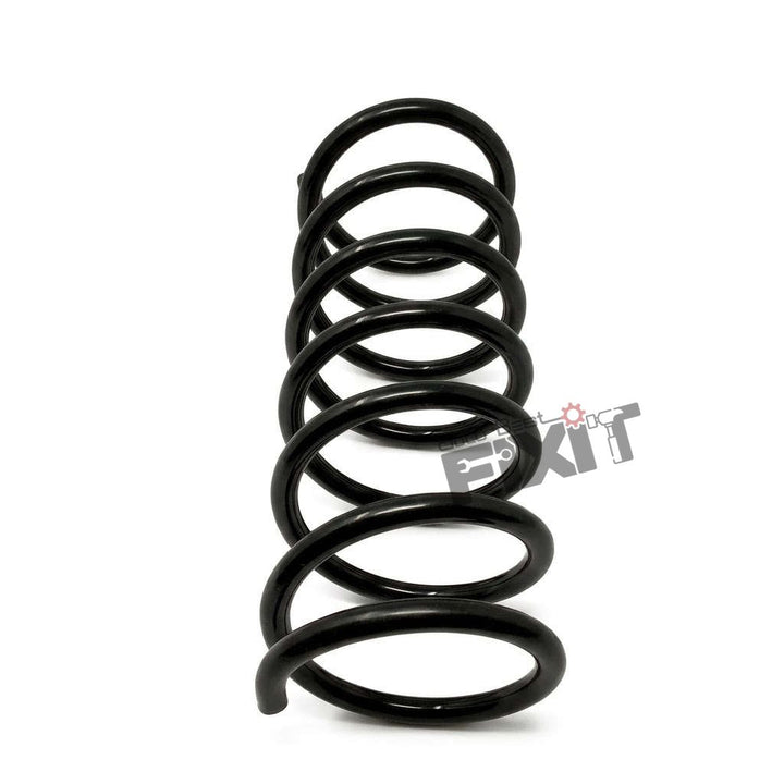 Hyundai Santro Spring Rear | 1998-2015 | MOBIS