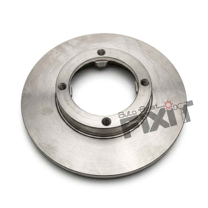 Brake Disc for Maruti Suzuki 800 & More (1983-2019) – OEM