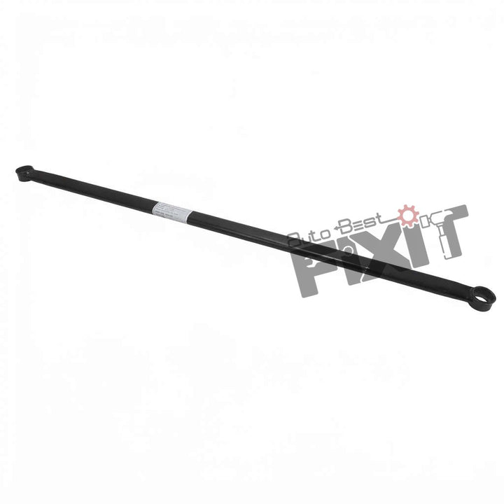 Hyundai Santro Xing / Eon Rod Assembly Lateral | 1998-2019 | Genuine Renault-Nissan