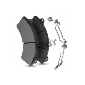 MARUTI SUZUKI KIT PED ASSY-EECO 2022-NOW Compatible with MARUTI EECO F/L Vehicle_1