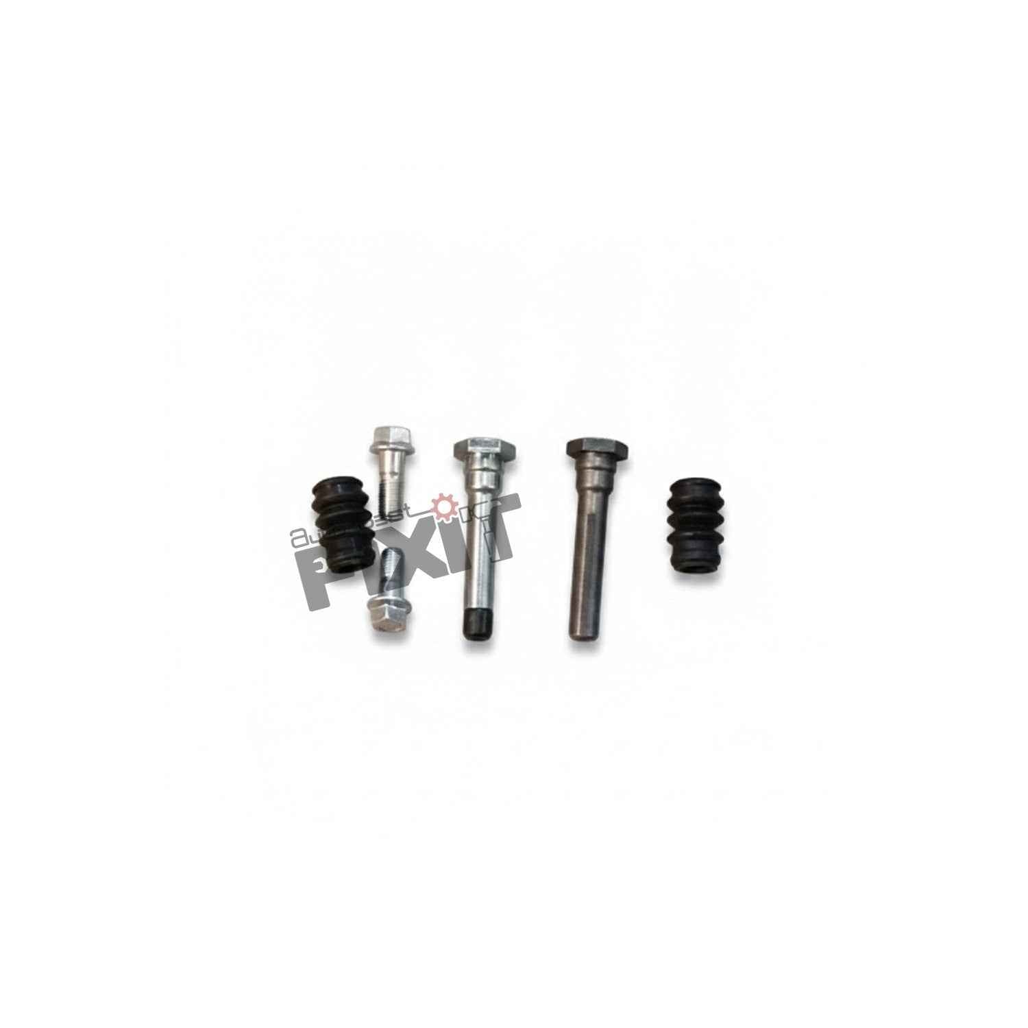 MARUTI SUZUKI PIN SET, SLIDING-BALENO 3RD GEN 2022-NOW/DZIRE 2020-NOW/ERTIGA 1ST GEN 2012-2018/SWIFT 2021-NOW Compatible with MARUTI BALENO Vehicle_2