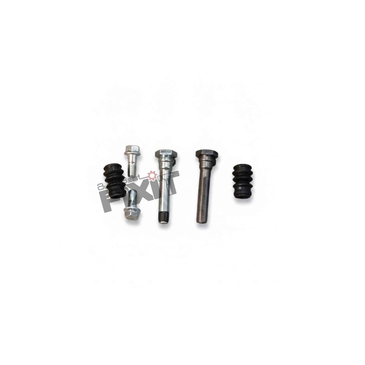 MARUTI SUZUKI PIN SET, SLIDING-BALENO 3RD GEN 2022-NOW/DZIRE 2020-NOW/ERTIGA 1ST GEN 2012-2018/SWIFT 2021-NOW Compatible with MARUTI BALENO Vehicle_3