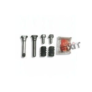 MARUTI SUZUKI PIN SET, SLIDING-BALENO 3RD GEN 2022-NOW/DZIRE 2020-NOW/ERTIGA 1ST GEN 2012-2018/SWIFT 2021-NOW Compatible with MARUTI BALENO Vehicle_1
