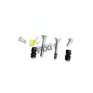 MARUTI SUZUKI SLIDING PIN SET-IGNIS 1ST GEN 2017-NOW Compatible with MARUTI IGNIS Vehicle_1