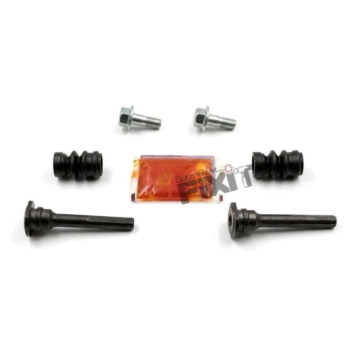 Brake for Maruti Suzuki Alto & More (2000-2026) – OEM