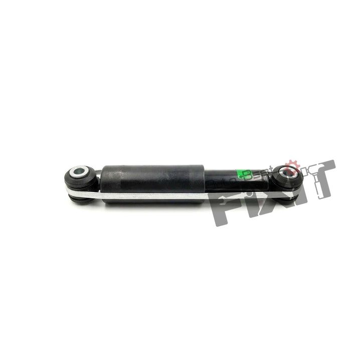 Renault Lodgy Absorber Shock Rear | 2015-2019 | Genuine Renault-Nissan