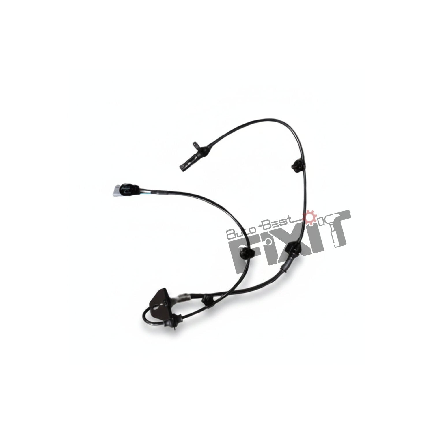 MARUTI SUZUKI SENSOR,FR WHEEL,R-CIAZ 1ST GEN 2014-NOW/SWIFT DZIRE 2ND GEN 2015-2016 Compatible with MARUTI CIAZ Vehicle_1