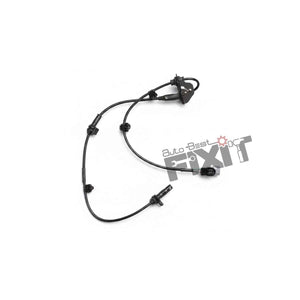 MARUTI SUZUKI SENSOR,FR WHEEL,R-CIAZ 1ST GEN 2014-NOW/SWIFT DZIRE 2ND GEN 2015-2016 Compatible with MARUTI CIAZ Vehicle