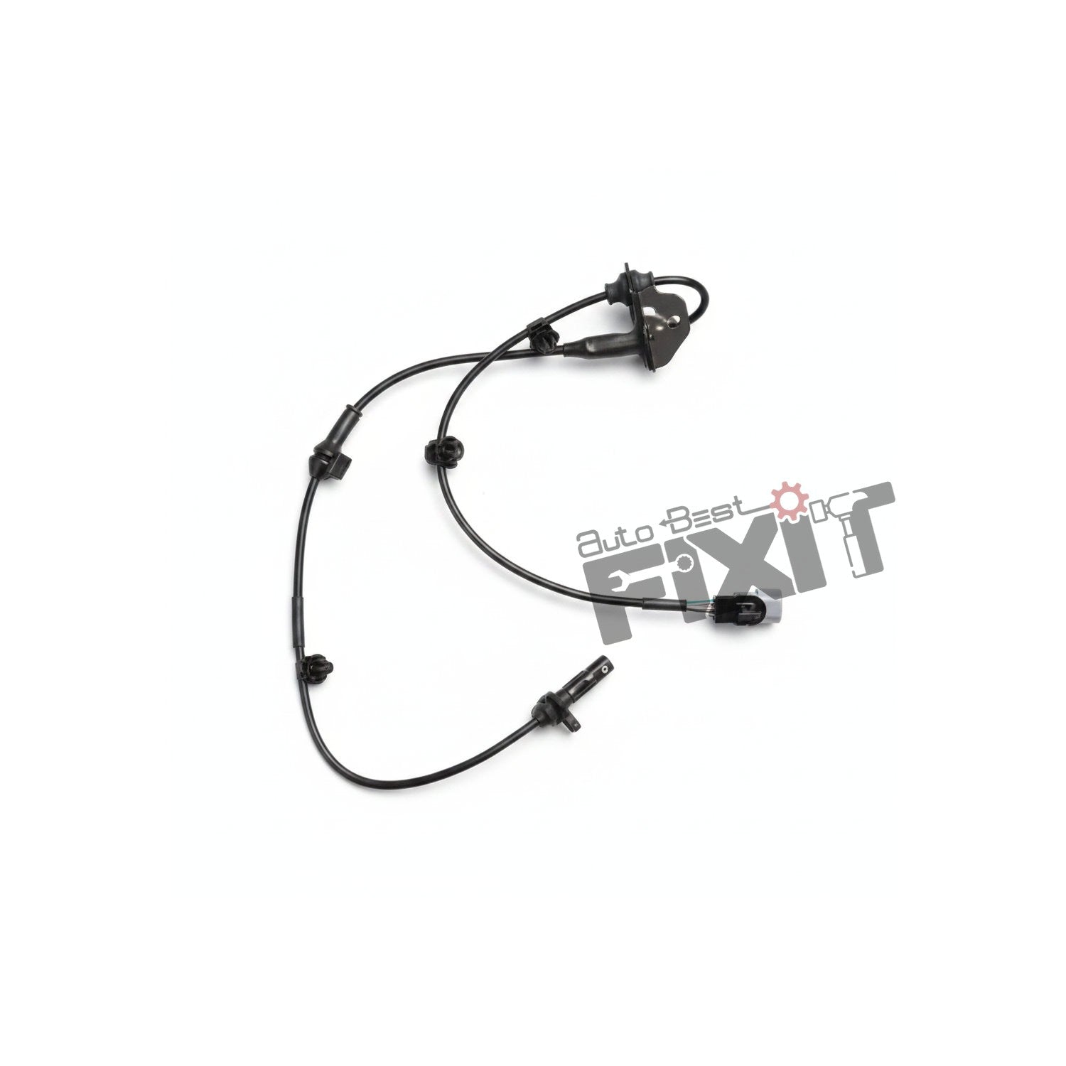 MARUTI SUZUKI SENSOR,FR WHEEL,R-CIAZ 1ST GEN 2014-NOW/SWIFT DZIRE 2ND GEN 2015-2016 Compatible with MARUTI CIAZ Vehicle