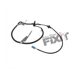 Maruti Rear Wheel ABS Sensor (Left) (2009-2017) | MGP