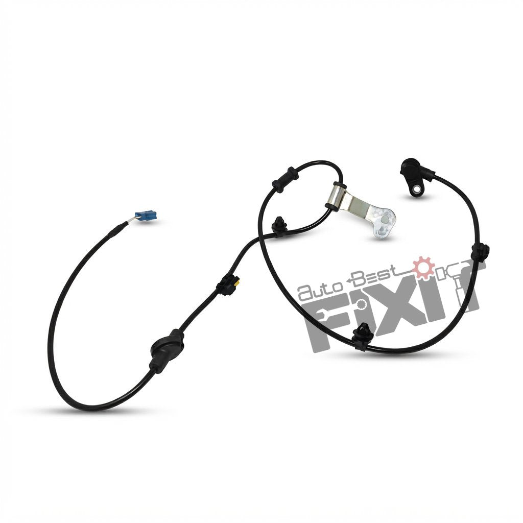 MGP SENSOR COMP, RR WHEEL, L-ALTO 800 1ST GEN 2020-NOW/ALTO K10 2ND GEN 2019-2021 Compatible with MARUTI ALTO 800 Vehicle_3